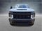 2020 Chevrolet Silverado 2500 HD Work Truck