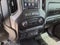 2020 Chevrolet Silverado 2500 HD Work Truck