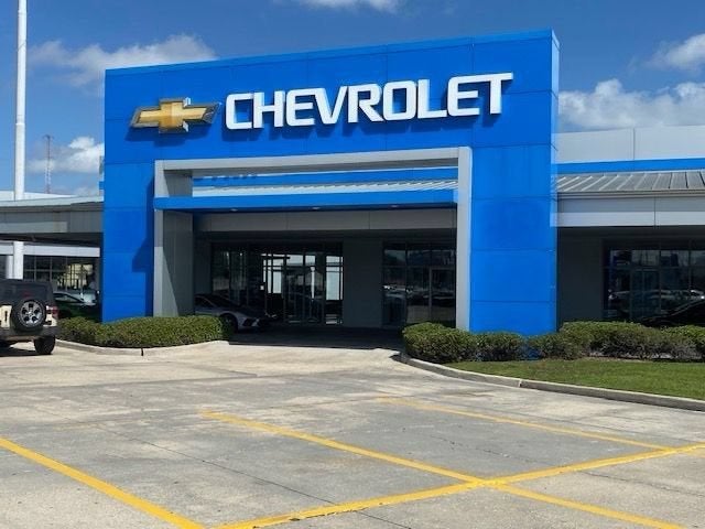 2020 Chevrolet Silverado 2500 HD Work Truck