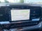 2025 Chevrolet Silverado 3500 HD LT DRW