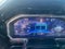 2025 Chevrolet Silverado 3500 HD LT DRW