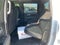 2025 Chevrolet Silverado 3500 HD LT DRW