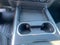 2025 Chevrolet Silverado 3500 HD LT DRW