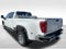 2025 Chevrolet Silverado 3500 HD LT DRW