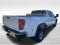 2025 Chevrolet Silverado 3500 HD LT DRW
