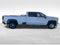 2025 Chevrolet Silverado 3500 HD LT DRW