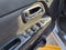 2012 Chevrolet Colorado LT w/1LT