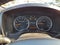 2012 Chevrolet Colorado LT w/1LT