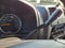 2012 Chevrolet Colorado LT w/1LT