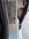 2012 Chevrolet Colorado LT w/1LT