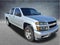 2012 Chevrolet Colorado LT w/1LT