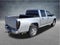 2012 Chevrolet Colorado LT w/1LT