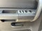 2008 Chevrolet Silverado 1500 LT w/1LT