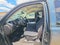 2008 Chevrolet Silverado 1500 LT w/1LT