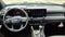 2023 Chevrolet Colorado WT