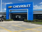 2023 Chevrolet Colorado WT