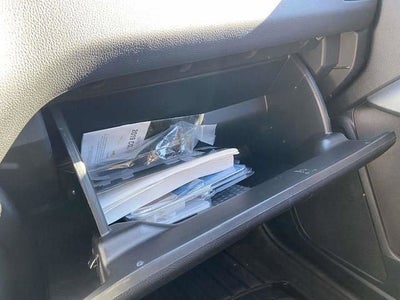 2019 Chevrolet Colorado 4WD ZR2