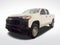 2024 Chevrolet Colorado WT