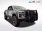 2023 Chevrolet Colorado 4WD ZR2