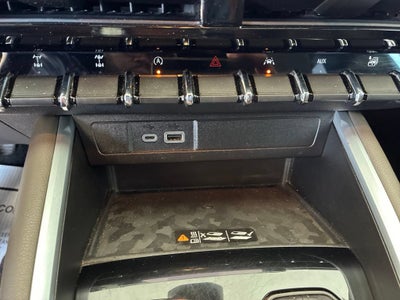 2023 Chevrolet Colorado 4WD ZR2