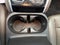 2023 Chevrolet Colorado 4WD ZR2