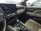 2023 Chevrolet Colorado 4WD ZR2