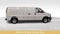 2025 Chevrolet Express Cargo 3500 WT