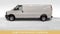 2025 Chevrolet Express Cargo 3500 WT