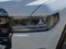 2020 GMC Acadia AT4