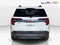2020 GMC Acadia AT4
