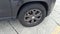 2016 GMC Acadia SLT