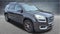 2016 GMC Acadia SLT