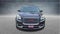2016 GMC Acadia SLT