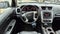 2016 GMC Acadia SLT