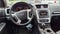 2016 GMC Acadia SLT