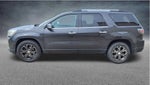 2016 GMC Acadia SLT