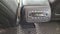 2016 GMC Acadia SLT