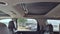 2016 GMC Acadia SLT