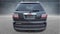 2016 GMC Acadia SLT