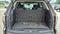 2016 GMC Acadia SLT