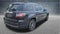 2016 GMC Acadia SLT