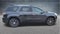 2016 GMC Acadia SLT