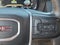 2022 GMC Yukon SLE