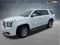 2019 GMC Yukon SLT Standard Edition
