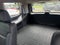 2019 GMC Yukon SLT Standard Edition