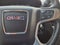 2019 GMC Yukon SLT Standard Edition