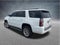 2019 GMC Yukon SLT Standard Edition