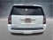 2019 GMC Yukon SLT Standard Edition