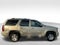 2012 Chevrolet Tahoe LS