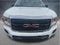 2018 GMC Canyon 2WD